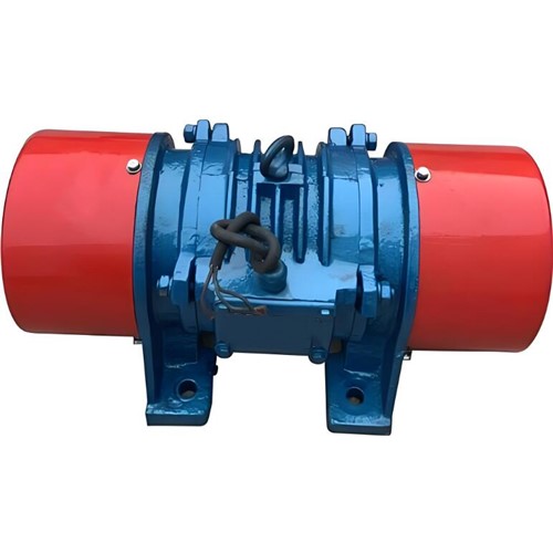 JZO振動電機(jī)